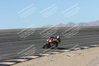 media/Oct-25-2025-Race Pace (Sat) [[47cce5476f]]/Non Verified (1st 20 Minutes of Every Hour)/1-Bowl (10am)/